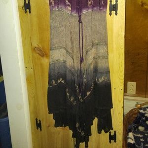 Fashion Terminal Summer Dress